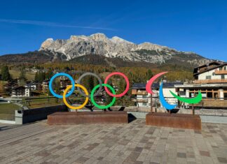 Alimentazione e SPORT: un confronto in vista di Milano-Cortina 2026