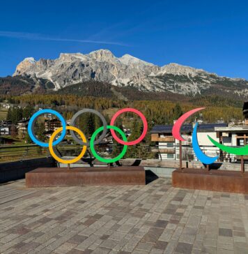 Alimentazione e SPORT: un confronto in vista di Milano-Cortina 2026