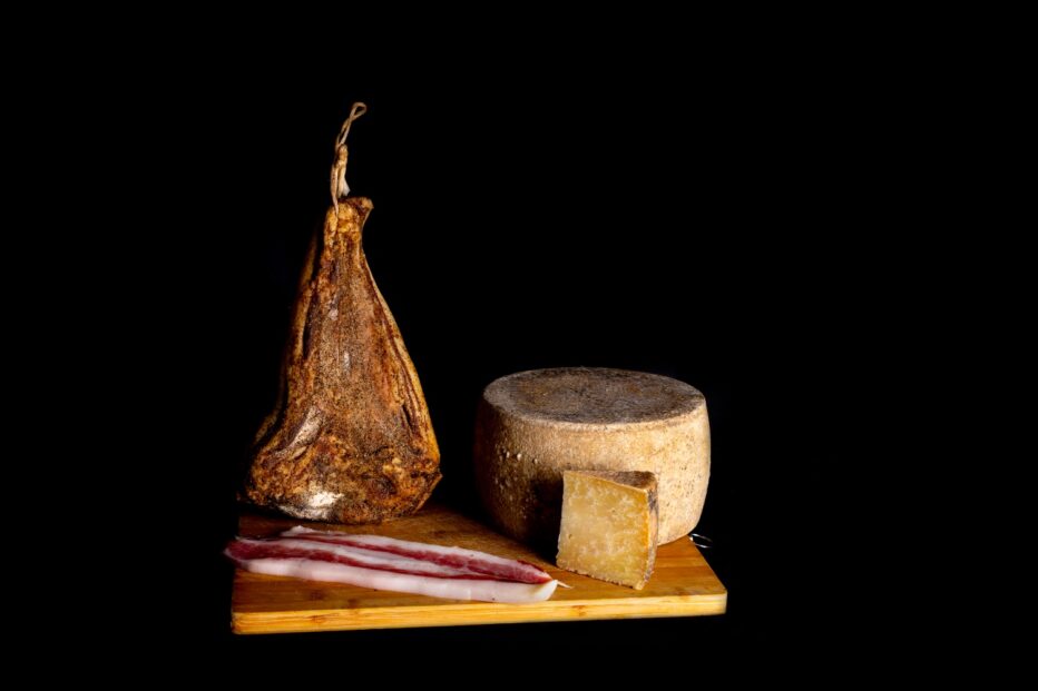 10.Prima-Giornata-Internazionale-dellAmatriciana