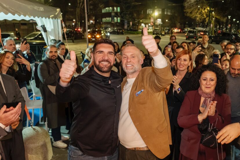 3.Opening-Bonci-e-Foglia-Milano-1