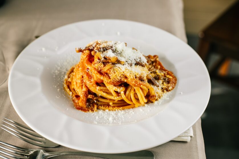 3.Prima-Giornata-Internazionale-dellAmatriciana