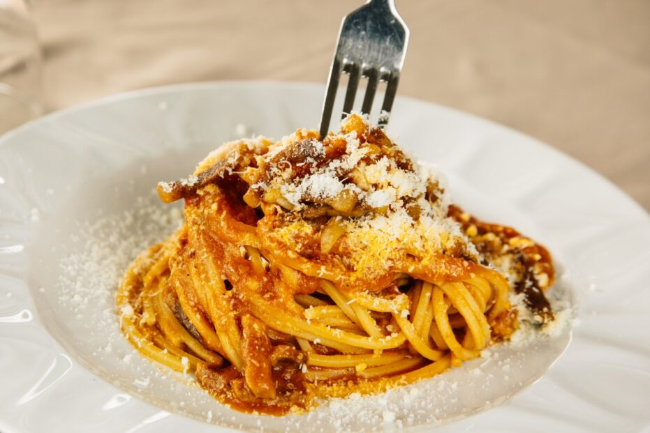 4.Prima-Giornata-Internazionale-dellAmatriciana