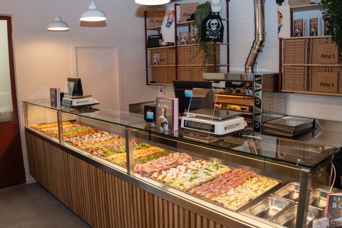 6.-Bonci-Pizza-in-Teglia-Milano