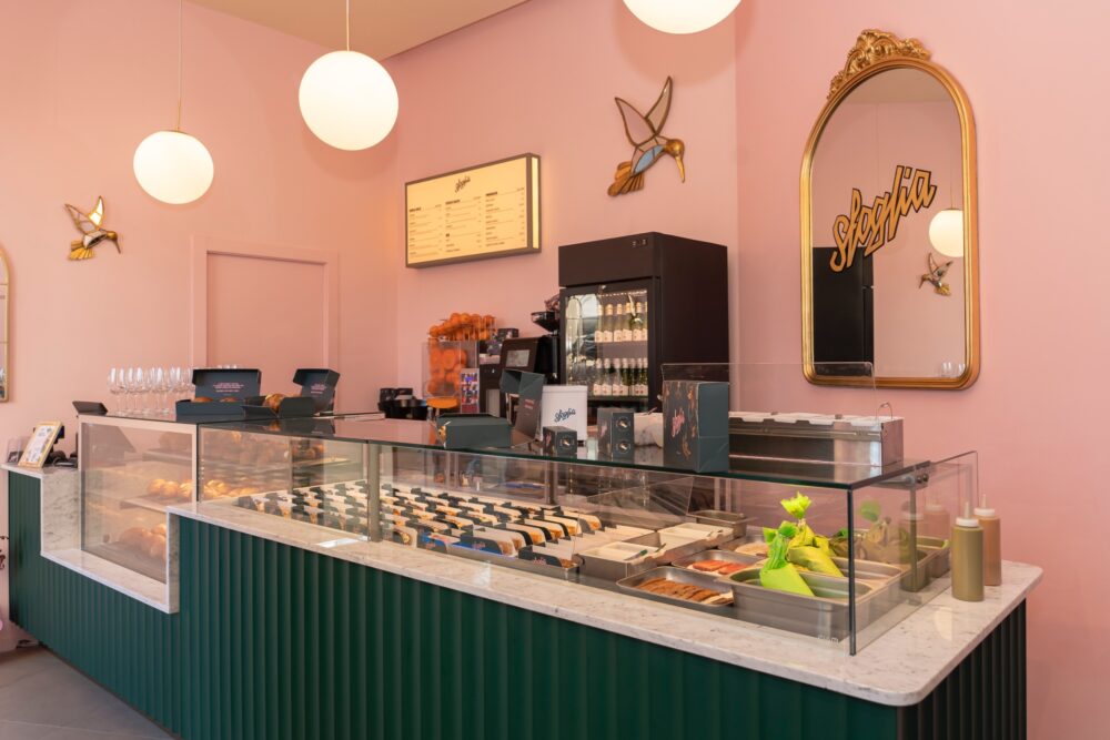 7.-Sfoglia-Pastry-Bar-Milano