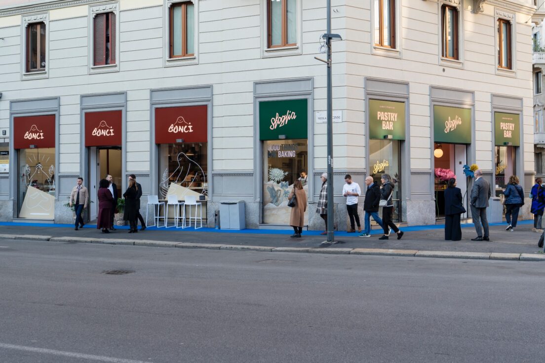 8.-Bonci-Pizza-in-Teglia_Sfoglia-Pastry-Bar