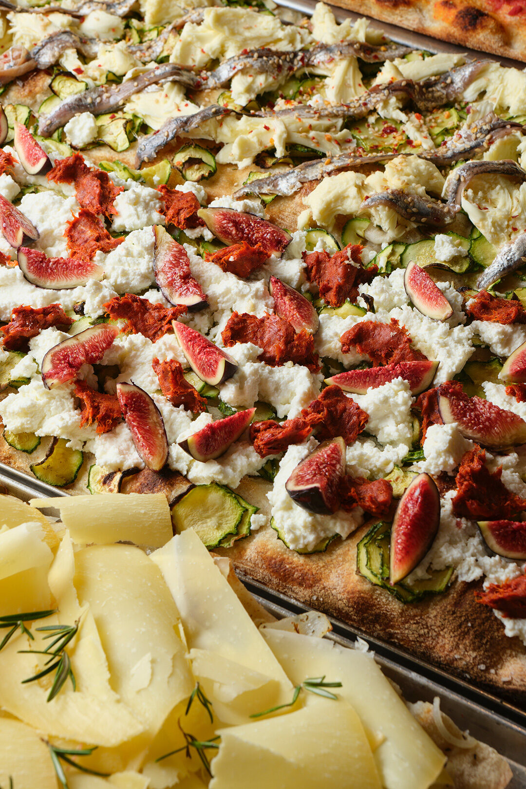 9.La-pizza-di-Bonci-1