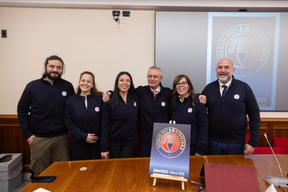 9.Prima-Giornata-Internazionale-dellAmatriciana