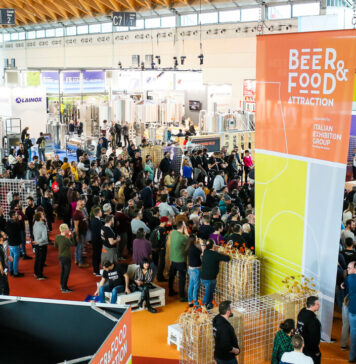 BEER&FOOD ATTRACTION 2026: a Rimini l’hub europeo dell’Out of Home