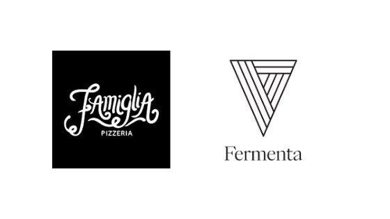 fermenta-x-famiglia
