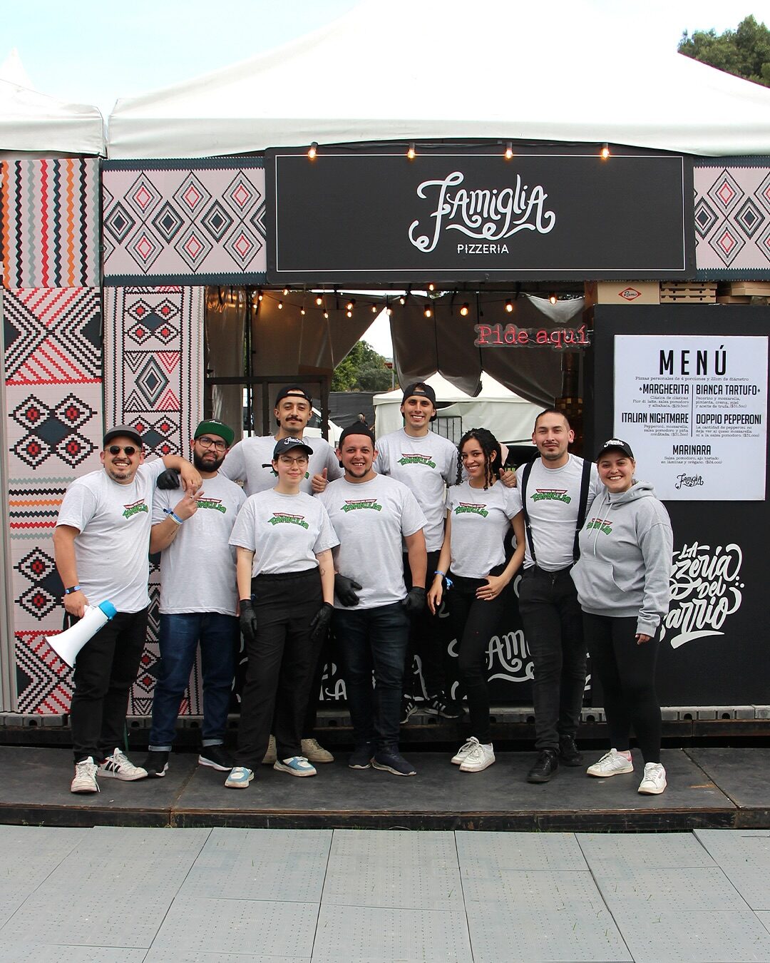 famiglia_team