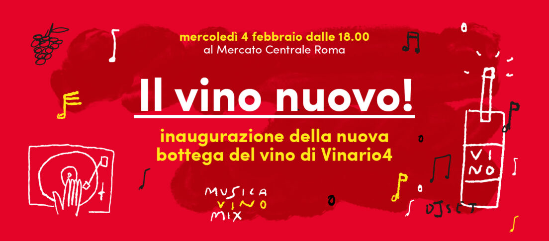 lenoteca-di-vinario-4