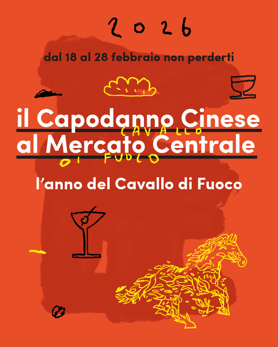 MCR26_EV_Capodanno_cinese26_tot_4_5_1