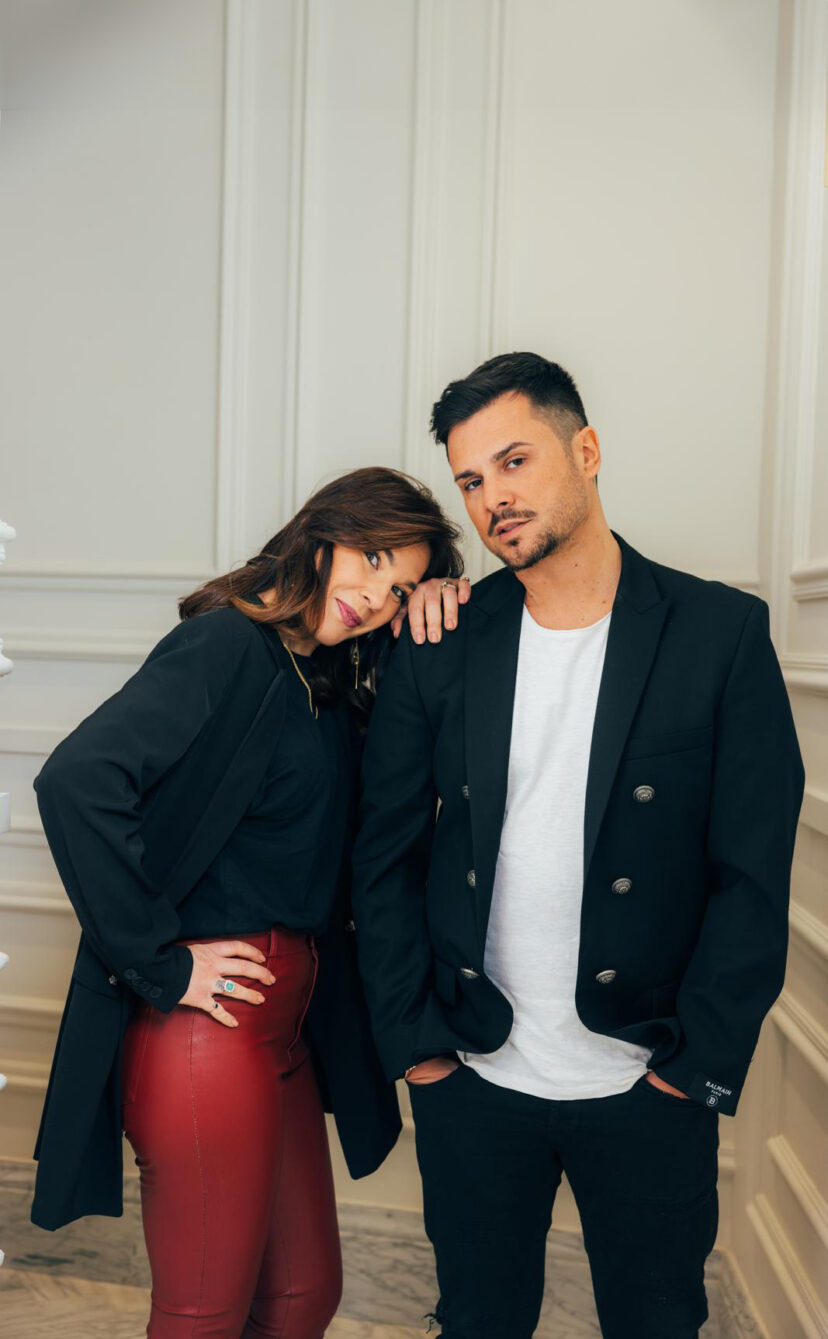 pierdanieleseu-valeriazuppardo-3
