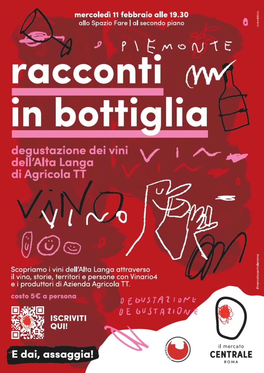 racconti-in-bottiglia_11-febbraio-26