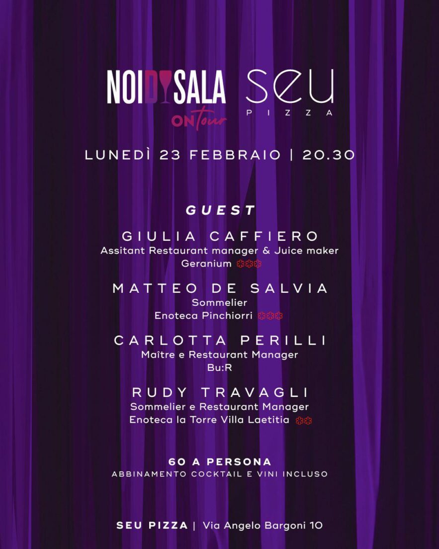 seu-pizza-x-noi-di-sala