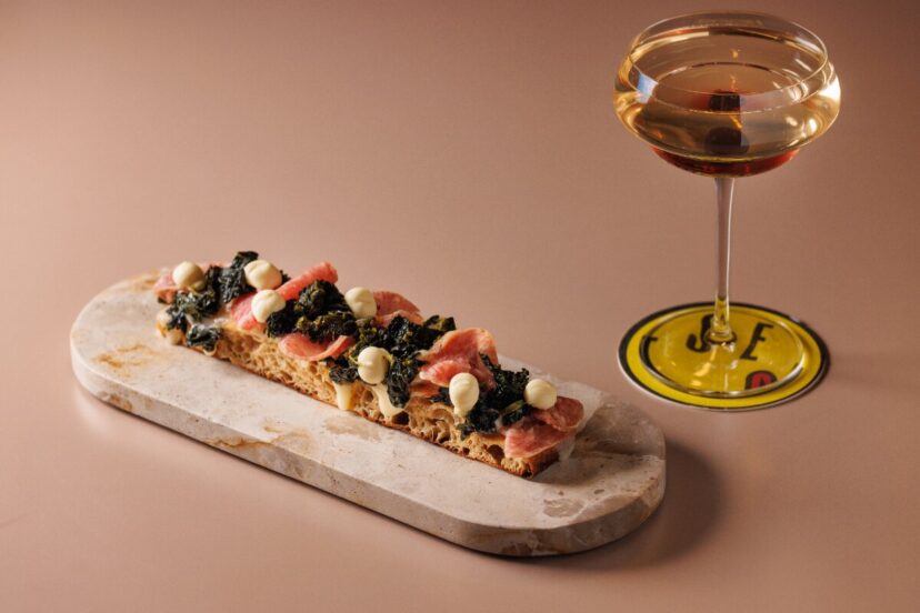seu-pizza_cocktail-pairing