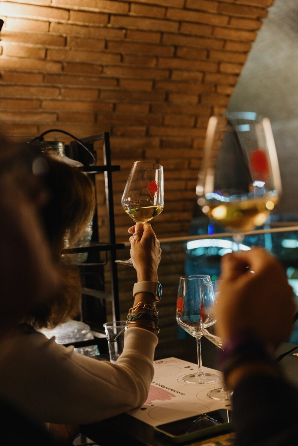 vinario-4