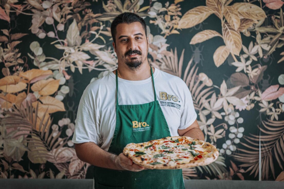 13-ciro-nel-locale-1-1