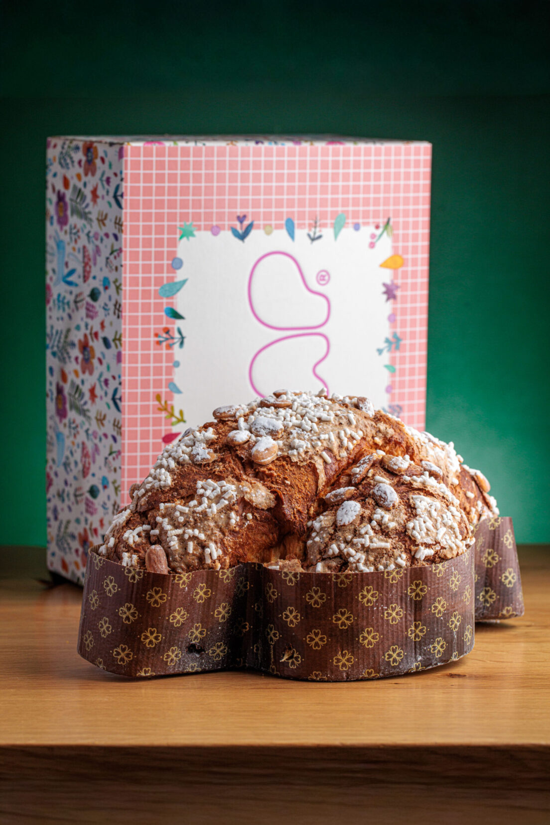 2.Colomba-Bap