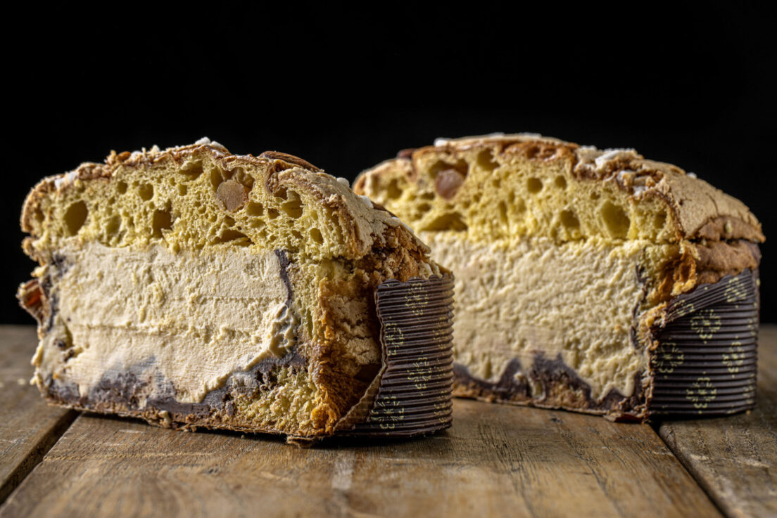 2.Colomba-I-Mannari