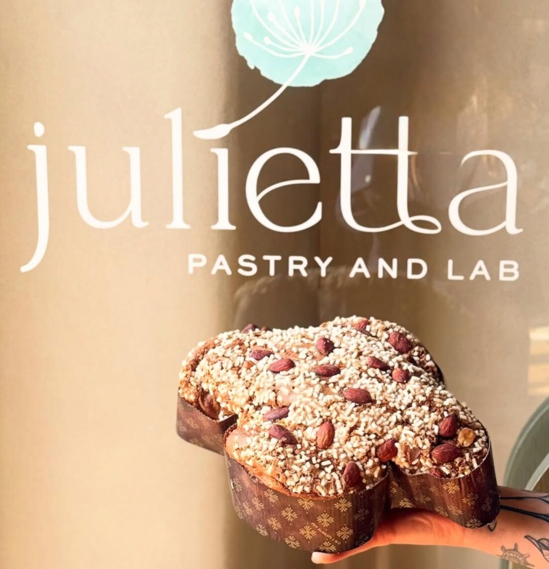 2.La-colomba-vegetale-di-Julietta