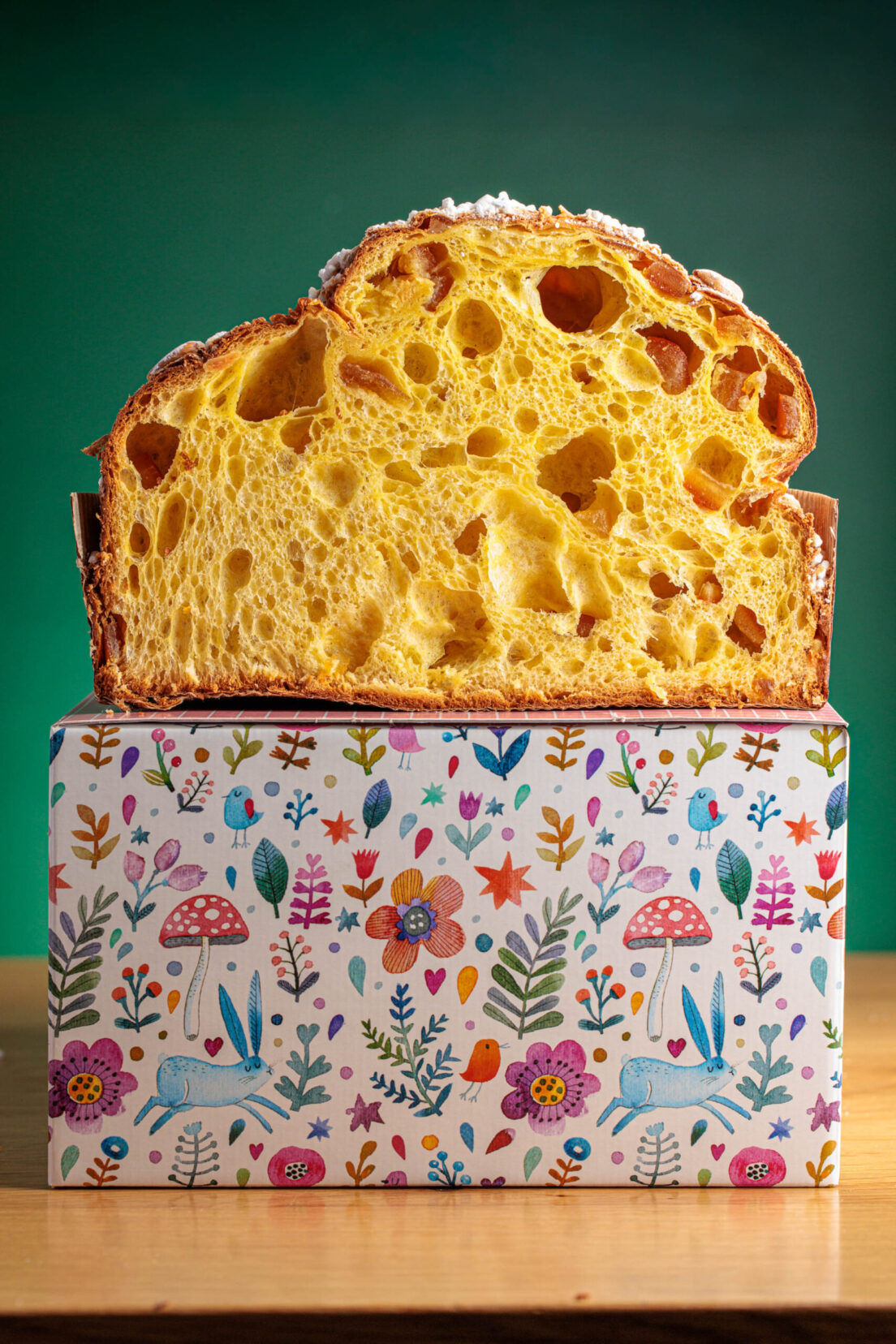 3.Colomba-Bap