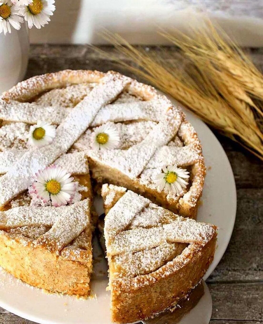 3.La-pastiera-vegetale-di-Julietta-Pastry-and-Lab