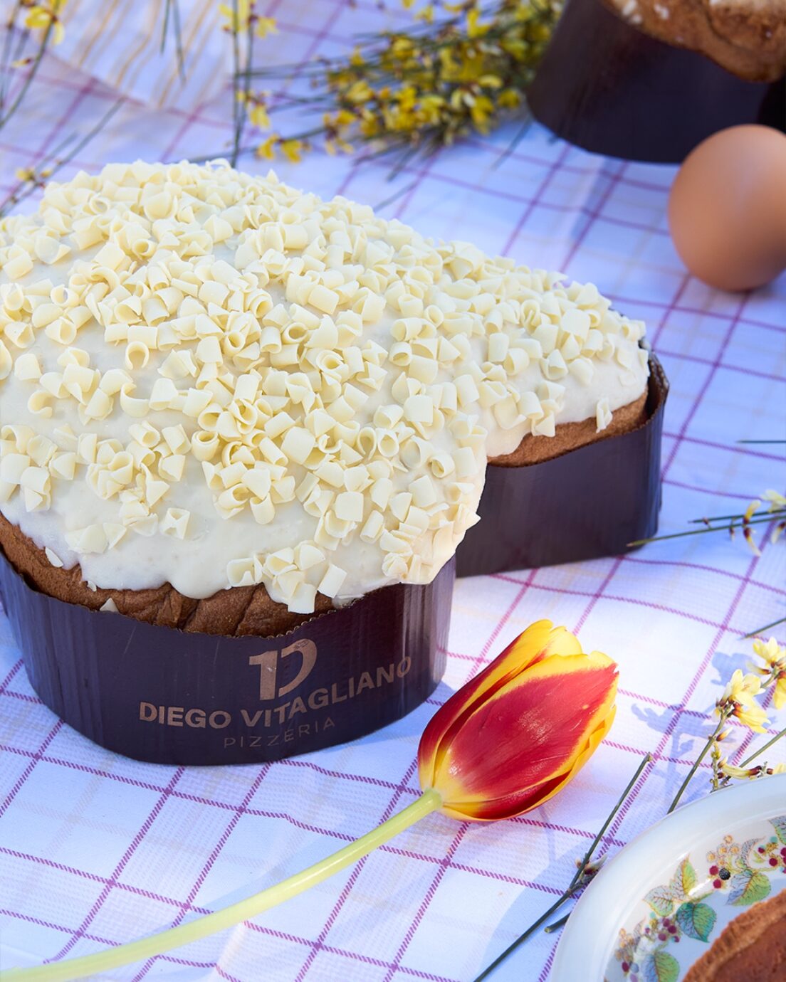 4.Colomba-limone-Vitagliano