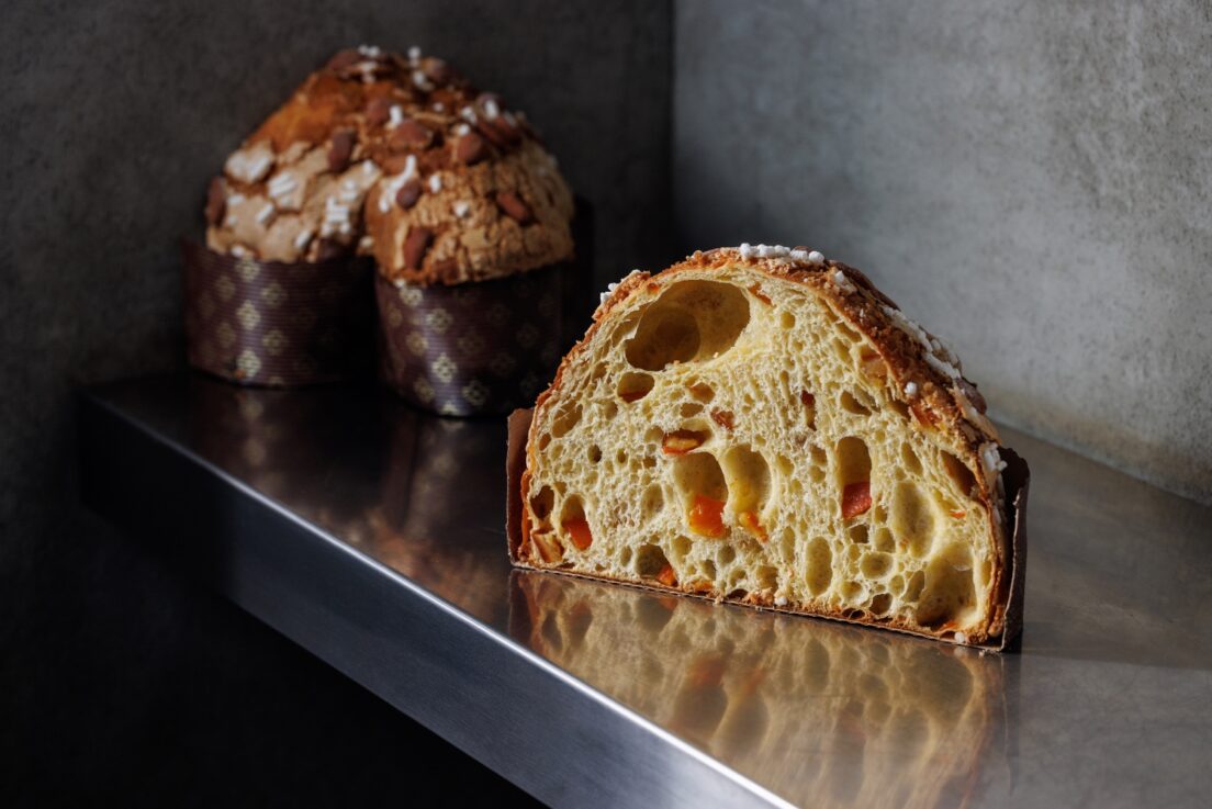 5.Colomba-Casa-Manfredi