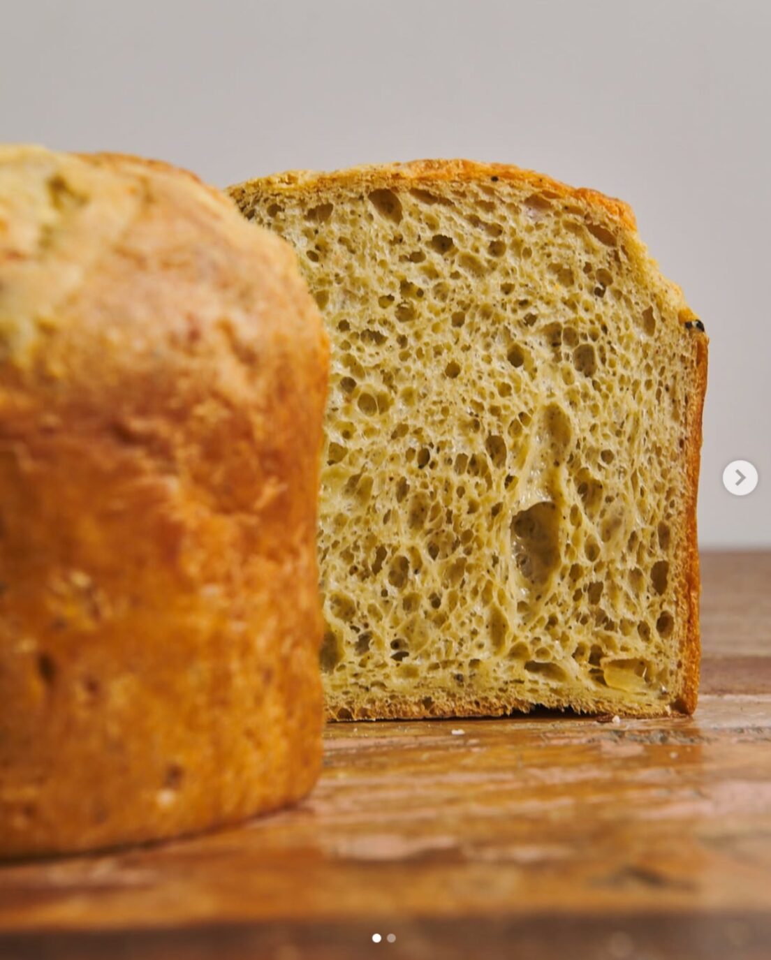 5.Torta-al-formaggio-Bonci
