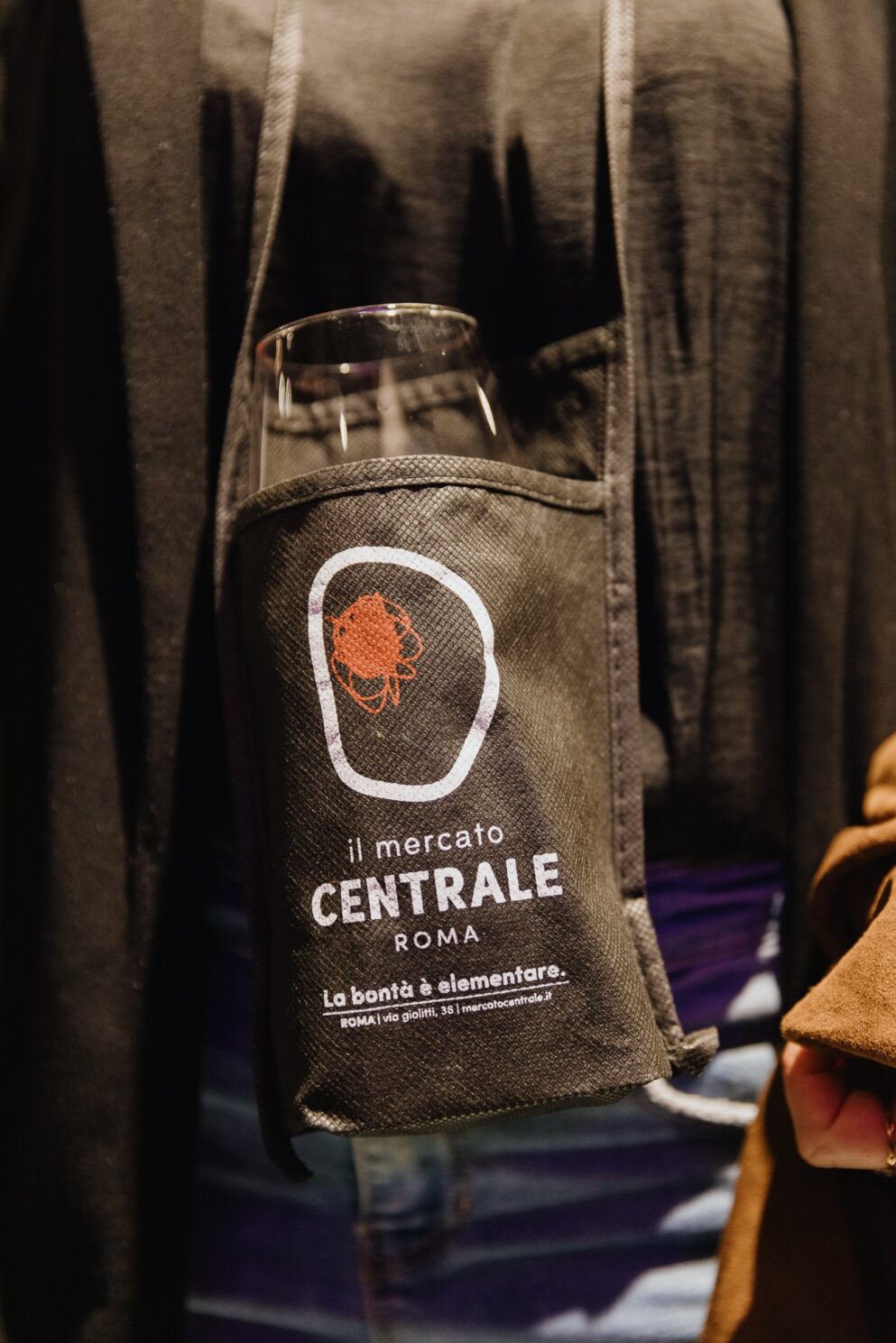 6-porta-calice-mcr-2