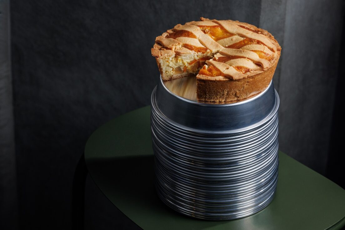 7.Pastiera-Casa-Manfredi