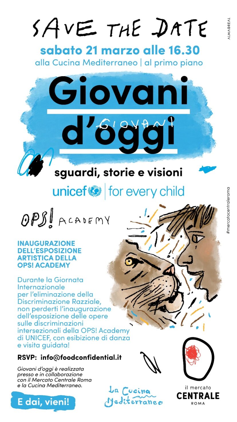 giovani-doggi_21-marzo_mcr