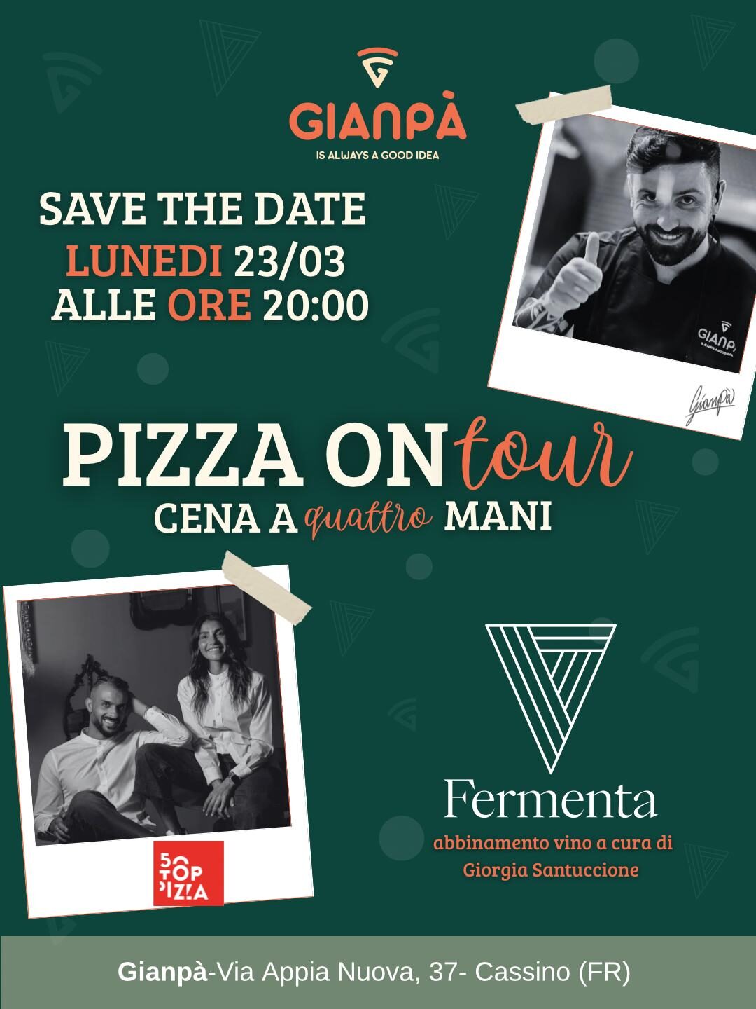 invito_fermentaxgianpa_23marzo