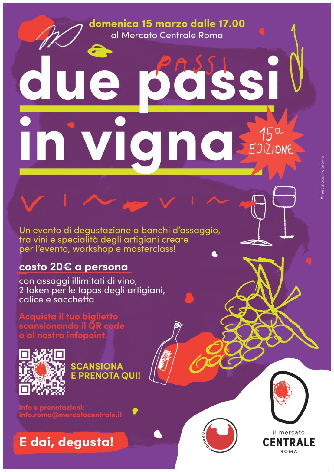 mcr26_ev_due-passi-in-vigna_70x100_15