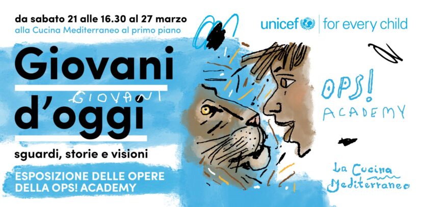 mcr26_ev_giovani-doggi_unicef_large_slider_1440x709-scaled-2