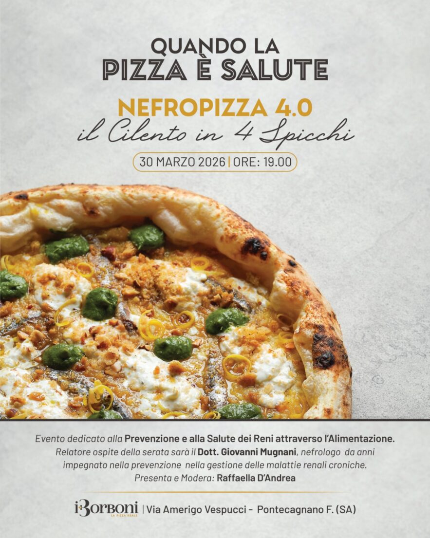 nefropizza_30marzo-2026
