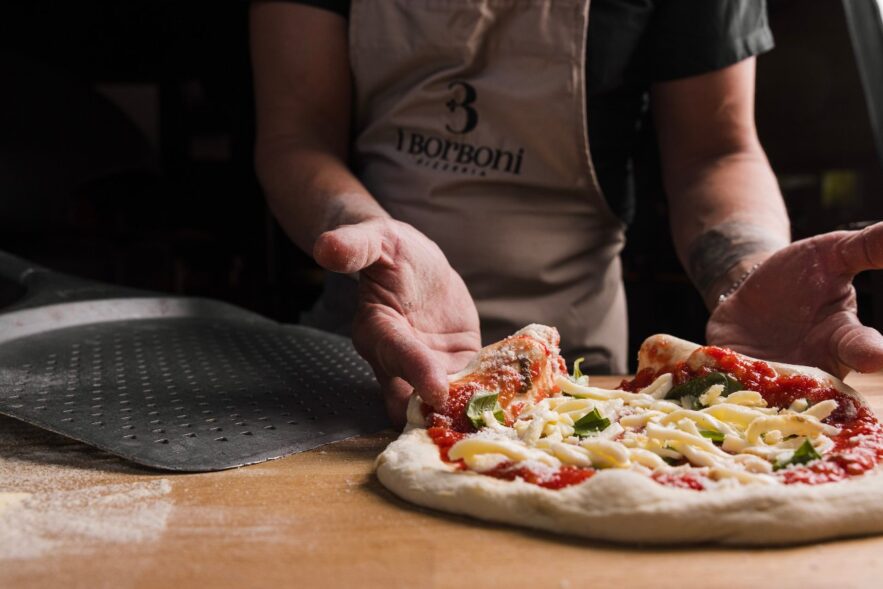 sequenza-pizza_borboni
