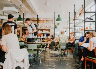 CONTO DEL RISTORANTE non pagato: responsabilità penali e civili per clienti e ristoratori