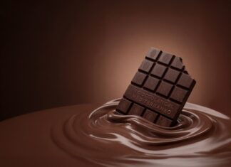 MAGLIE celebra il cacao d’eccellenza con la quarta edizione de “I Cioccolati del Mediterraneo”