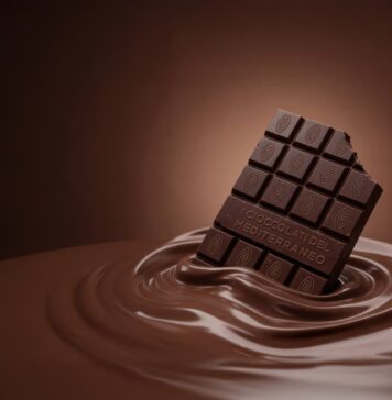 MAGLIE celebra il cacao d’eccellenza con la quarta edizione de “I Cioccolati del Mediterraneo”