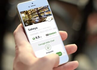 Nuove regole contro le RECENSIONI FALSE: cosa è cambiato?