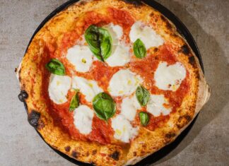Giornata della RISTORAZIONE 2026: l’Italia a tavola conquista il mondo