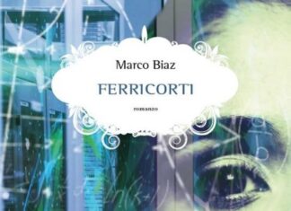 Il mondo secondo BIAZ: viaggio nel thriller psicologico