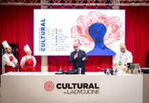 CULTURAL Festival: la XVIII edizione si trasferisce a Matera