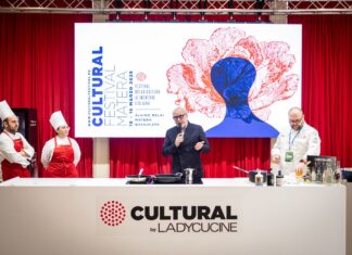 CULTURAL Festival: la XVIII edizione si trasferisce a Matera