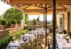 SAN PANCRAZIO FOOD FESTIVAL, una festa per far rivivere il borgo
