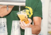 BOLLE DI MALTO a Biella e la cultura della birra artigianale