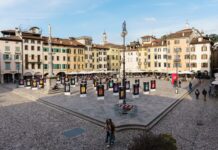 EIN PROSIT 2026, a Udine oltre 90 chef e 130 appuntamenti