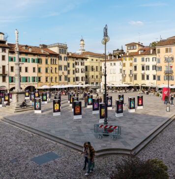 EIN PROSIT 2026, a Udine oltre 90 chef e 130 appuntamenti